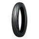 thumbnail image 1 of Neumatico 110/70-17 54H Q-LITE PR Sport Bias TL DUNLOP, 1 of 4