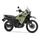 thumbnail image 2 of Filtro De Aceite Para Moto Kawasaki Klr 650 (08 - 2025), 2 of 3