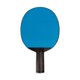 thumbnail image 2 of Paleta de tenis de mesa Champion Sports con superficie de goma y madera de 5 capas, 2 of 9