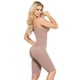 thumbnail image 2 of Faja Lipoescultura Moldeadora y Reductora XL Dama 5147, 2 of 3