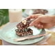 thumbnail image 5 of 2 Moldes Silicona Chocolate Molde De Silicona Barra Cereal Marrón, 5 of 8