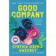 thumbnail image 1 of Libro Good Company: Selección de Read with Jenna, 1 of 1