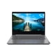 thumbnail image 1 of Notebook V14 I3 1010U / Ram 4Gb / 256Gb Ssd / 14" / Sin Sistema Operativo, 1 of 3