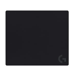 Mousepad De Tela Grande Para Mouse Logitech G640 Para Juegos