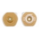 thumbnail image 1 of Placa Ostomia Convexa 60mm Proxima B.braun 77060a -1 Unidad, 1 of 3