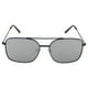 thumbnail image 2 of Gafas Tommy Hilfiger X62145 Hombre, 2 of 3