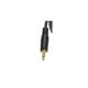 thumbnail image 2 of Cable De Audio Alargador Auxiliar Jack 3.5mm 3 Metros, 2 of 3