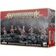 thumbnail image 1 of Kit de plástico Games Workshop Fyreslayers Hearthguard x5, 1 of 1