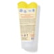 thumbnail image 2 of Cream California Baby, aroma a caléndula y lavanda, 170 g, 2 of 9