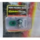 thumbnail image 3 of Figura de Acción STAR WARS Episodio 1 Droid Destructor, 3 of 7