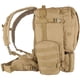 thumbnail image 3 of Mochila táctica Fox Outdoor Products Advanced 3 Day Combat, 3 of 6