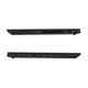 thumbnail image 4 of Notebook Thinkpad T490s 14 (i5 8va 8gb Ram 256gb Ssd) Grado B Reacondicionado, 4 of 4