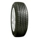 thumbnail image 1 of Neumático 285/65 R17 Su318 H/t 116h Tl, 1 of 2