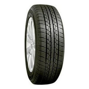 Goodride - Neumático 255/70 R16 Su318 Tl