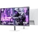 thumbnail image 1 of Monitor Gamer KTC H24F7 240 Hz 1 ms Full HD, 1 of 3