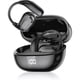 thumbnail image 1 of Auriculares Inalámbricos XT66PRO AI de Traducción en Tiempo Real Diseño de Oído Abierto para Viajes Negocios Aprendizaje en 135 Idiomas, 1 of 9