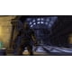thumbnail image 4 of Videojuego Sony Playstation 3 Rock of the Dead, 4 of 9