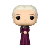 Funko Pop Rhaenyra Targaryen House Of The Dragon - 16