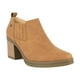 thumbnail image 2 of Zapato Casual Maxim Tostado Alquimia, 2 of 6
