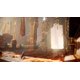 thumbnail image 3 of Videojuego Godfall (PS5) – Gearbox Publishing, 3 of 7