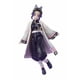 thumbnail image 1 of Figura de acción TAMASHII NATIONS Demon Slayer Shinobu Kocho, 1 of 7