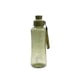 thumbnail image 1 of Botella hidratación 1200ML Verde National Geographic, 1 of 4