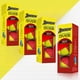 thumbnail image 2 of Pelotas de Golf Srixon Q Star Tour Divide 12 Unidades, 2 of 3