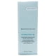 thumbnail image 2 of Gel Hidratante SKINCEUTICALS Hidratante B5 con Vitamina B5 30 ml, 2 of 5