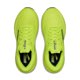 thumbnail image 5 of Zapatillas para correr Brooks Adrenaline GTS 24 para hombre en lima ácida talla 10M, 5 of 6