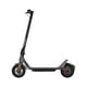 thumbnail image 1 of Xiaomi Scooter Eléctrico 4 Lite 2da Generación 25 km/h Negro, 1 of 8