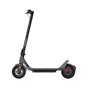 Xiaomi Scooter Eléctrico 4 Lite 2Da Generación 25 Km/H Negro