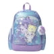 thumbnail image 1 of Mochila Escolar Infantil Totto Classic Friends Rpet 14 Niña, 1 of 3