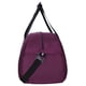 thumbnail image 3 of Bolso Deportivo Básico Mujer Rush 55 Morado Head, 3 of 4