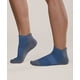 thumbnail image 3 of Calcetín Deportivo Mujer | Frescura Y Estilo Lady Genny, 3 of 3