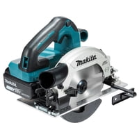 Makita - Sierra Circular Dhs660Z 18V 6 1/2