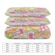 thumbnail image 2 of Cinnamoroll Bedding Sets for Kids Men Women Twin Size, 2 of 5