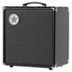 thumbnail image 3 of Amplificador Combo de Bajo Blackstar Unity Bass 60 - 60w, 3 of 3
