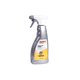 thumbnail image 1 of Limpiador de Motor en Frío SONAX 500ml, 1 of 8