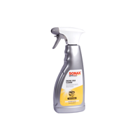 Limpiador De Motor En Frío Sonax 500Ml