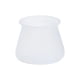thumbnail image 3 of 8pcs Protector Grueso De Silicona Para Patas Sillas Mueble, 3 of 9