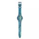 thumbnail image 3 of Reloj Swatch MOMA SUOZ335 THE STARRY NIGHT BY VINCENT VAN GOGH, 3 of 4