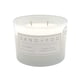 thumbnail image 2 of Vela aromática Sand + Fog California Beach House 350 ml, 2 of 9