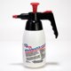 thumbnail image 1 of Dispensador con bomba U.S. Chemical & Plastics Handy Spray, 700 ml, 1 of 1