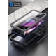 thumbnail image 3 of Funda Poetic Guardian para Motorola Moto G 5G 6.5 (2022), 3 of 8