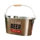 thumbnail image 4 of Bocadillos De Cubos De Hielo Que Sirven Para El Enfriador De Vino De Cubo Para Buffet Buffet Vacaciones De Verano Cerveza Helada, 4 of 5