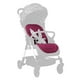 thumbnail image 5 of Acolchado Universal Asientos Red, 5 of 6