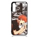 thumbnail image 1 of Carcasa Funda Para SAMSUNG S24 FE Diseño 203, 1 of 3
