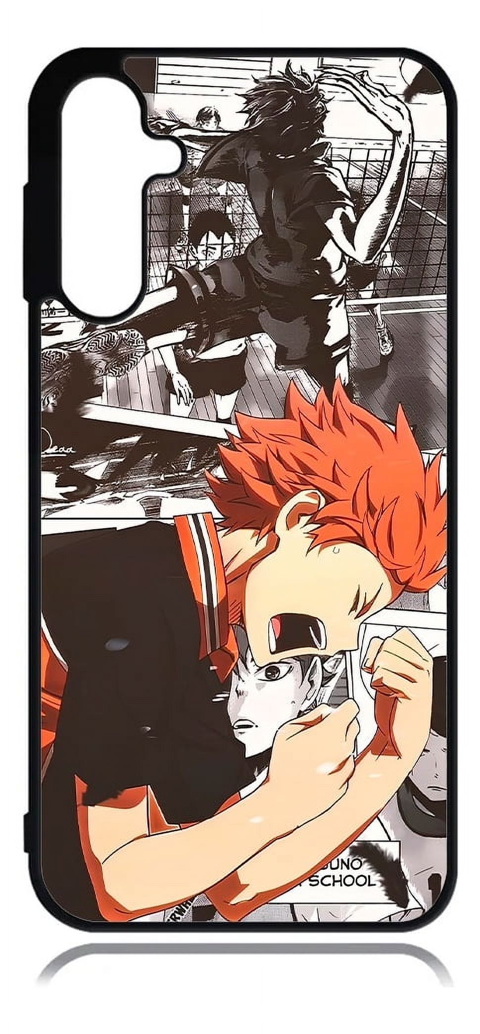 Genérico - Carcasa Funda Para Samsung S24 Fe Diseño 203