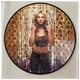 thumbnail image 3 of Britney Spears | Oops I Did It Again (picture Disc) | Vinilo, 3 of 3