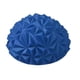 thumbnail image 2 of Entrenador de equilibrio de pelota de , pelota de piña para Pilates, juguete de pelota de equilibrio físico, pelota de yoga para adultos, niños, Azul, 2 of 5